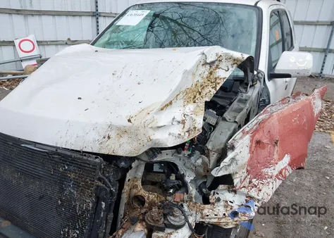 2009 Ford Escape Limited z USA, uszkodzony, nr VIN 1FMCU04759KB79853